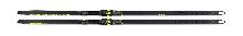 Беговые лыжи FISCHER RCS Skate Cold Stiff (22/23) (N16622)